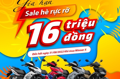HÈ ĐI ĐÂU