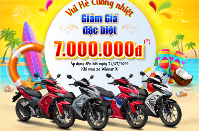 QUÀ NHẬN LIỀN TAY - SIÊU TO SIÊU KHỦNG