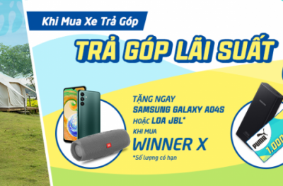 NGẬP TRÀN ƯU ĐÃI “KHỦNG” CÙNG CHƯƠNG TRÌNH KHUYẾN MẠI “TƯNG BỪNG HÈ SANG – RỘN RÀNG ƯU ĐÃI”