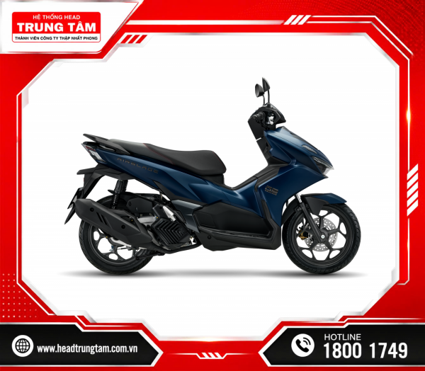 Air Blade 125/160