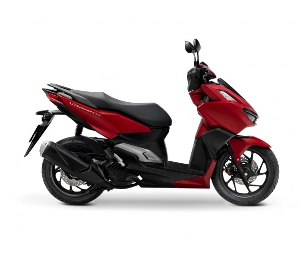 Honda VARIO 160