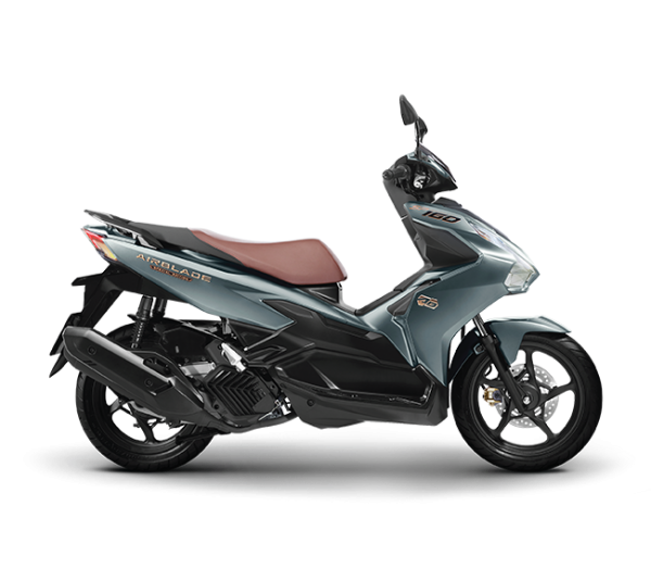Air Blade 125/160